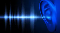 Audio monitoring devices have been gaining in popularity, and new COVID-based use-cases are driving further adoption