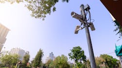 Three IP video-based innovations can help integrators land new business in the fast-growing smart cities market.