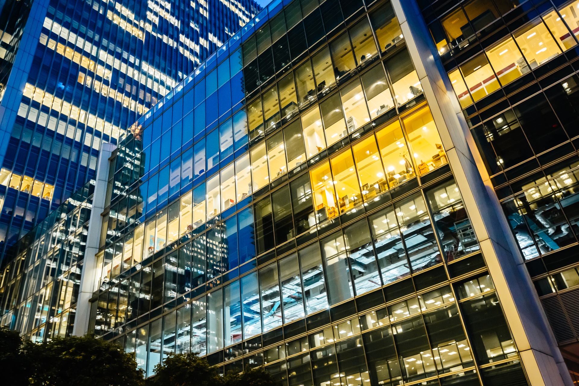 Strengthening the value proposition of cybersecurity for networked lighting for building owners, managers and end-users by increasing its resilience to cyber mischief is an important step toward realizing increased business intelligence and security.