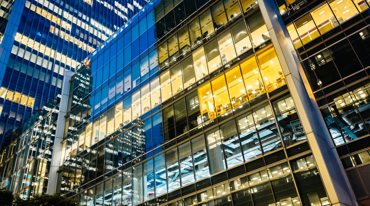 Strengthening the value proposition of cybersecurity for networked lighting for building owners, managers and end-users by increasing its resilience to cyber mischief is an important step toward realizing increased business intelligence and security.