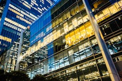 Strengthening the value proposition of cybersecurity for networked lighting for building owners, managers and end-users by increasing its resilience to cyber mischief is an important step toward realizing increased business intelligence and security. Strengthening the value proposition of cybersecurity for networked lighting for building owners, managers and end-users by increasing its resilience to cyber mischief is an important step toward realizing increased business intelligence and security.