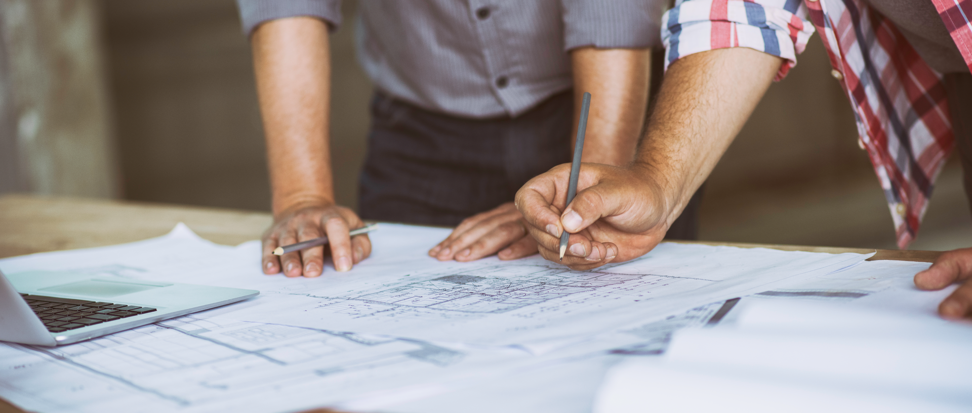 Integrators and project managers can use the concepts of value-based engineering to decrease operational costs and ultimately deliver more value to the end-user