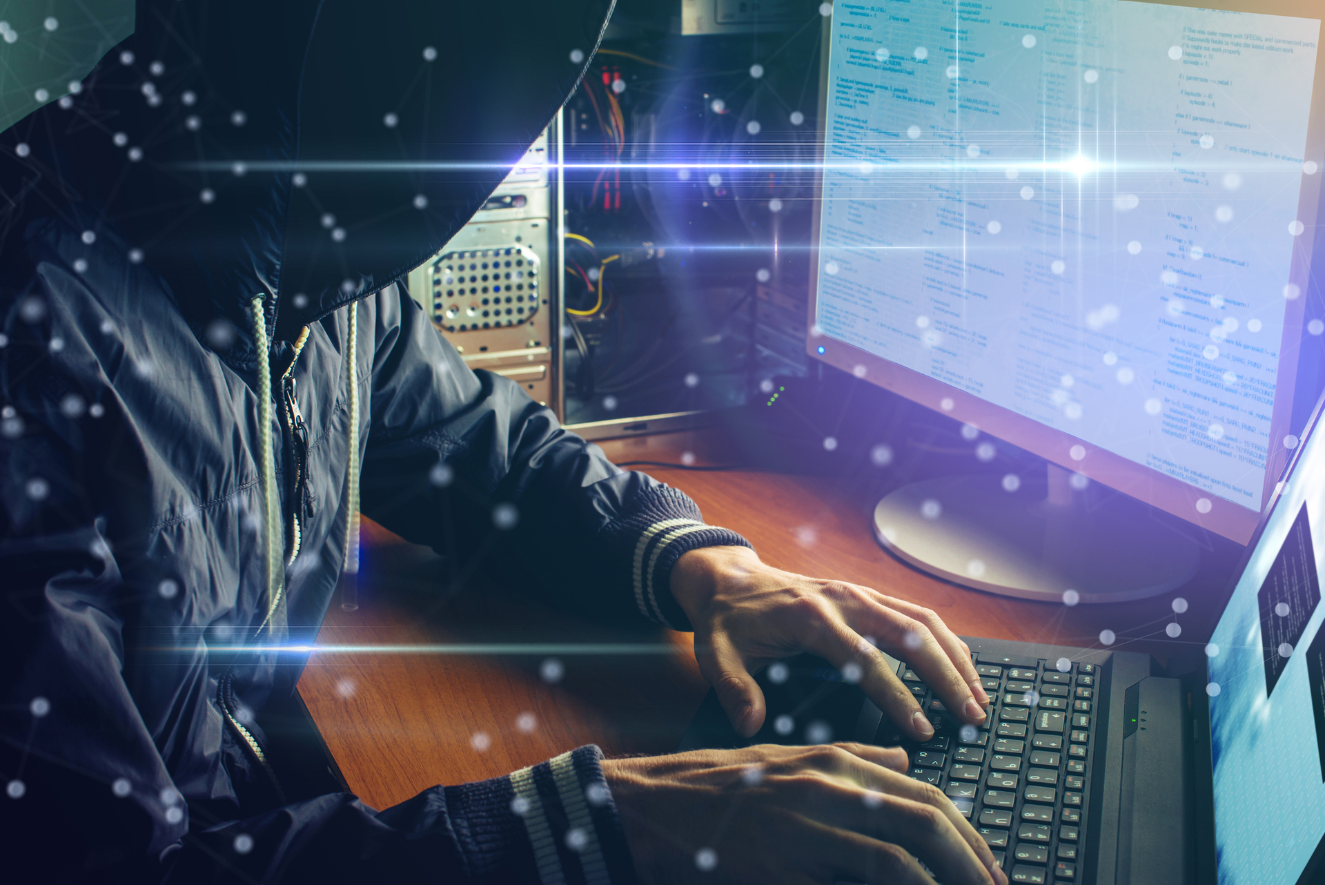 Video Solutions provider Verkada suffered a major breach to more than 150,000 surveillance cameras this week.