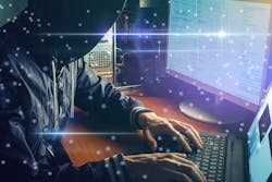 Video Solutions provider Verkada suffered a major breach to more than 150,000 surveillance cameras this week. Video Solutions provider Verkada suffered a major breach to more than 150,000 surveillance cameras this week.