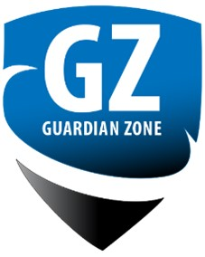 Guardian Zone Logo 60467d36c0eee