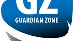 Guardian Zone Logo