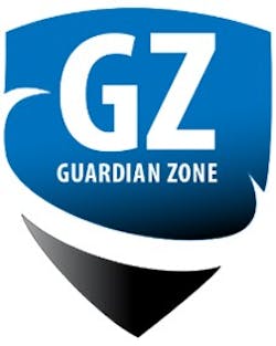 Guardian Zone Logo 60467d36c0eee Guardian Zone Logo 60467d36c0eee