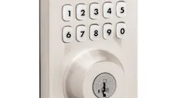 Home Connect 620