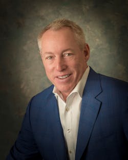 “Decide how much RMR you want to sell and what technologies will help you meet that goal. Consider the cash flow, the margins, total labor costs, depreciation, service and training costs and make sure the back office – accounting – is set up to bill for monthly services.” - John Nemerofsky, Sage Integration “Decide how much RMR you want to sell and what technologies will help you meet that goal. Consider the cash flow, the margins, total labor costs, depreciation, service and training costs and make sure the back office – accounting – is set up to bill for monthly services.” - John Nemerofsky, Sage Integration