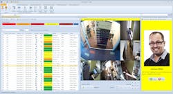 Keep Integrated Video Screenshot 605a410d98075 Keep Integrated Video Screenshot 605a410d98075