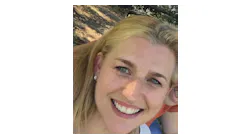 Laura Turman Photo