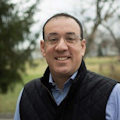 Lee Odess