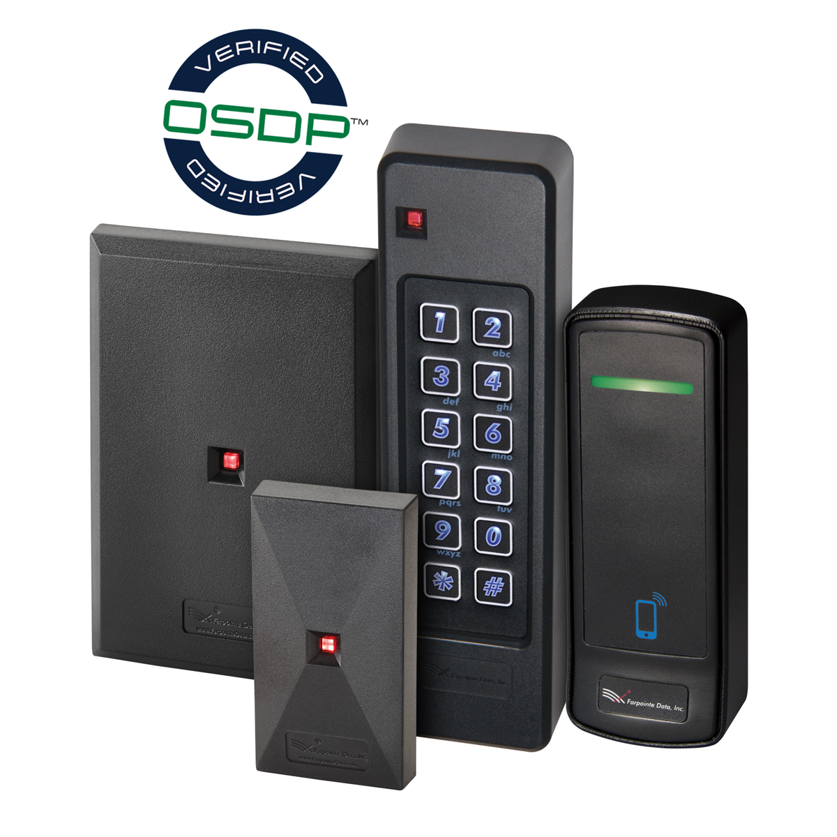 Osd Pverified Hi 605a37320b264