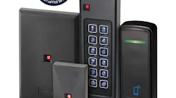 Osd Pverified Hi