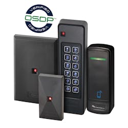 Osd Pverified Hi 605a37320b264 Osd Pverified Hi 605a37320b264