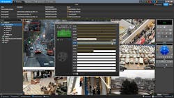 Mobile standard operating procedures Mobile standard operating procedures