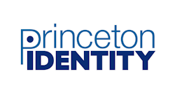 Princeton Identity Princeton Identity