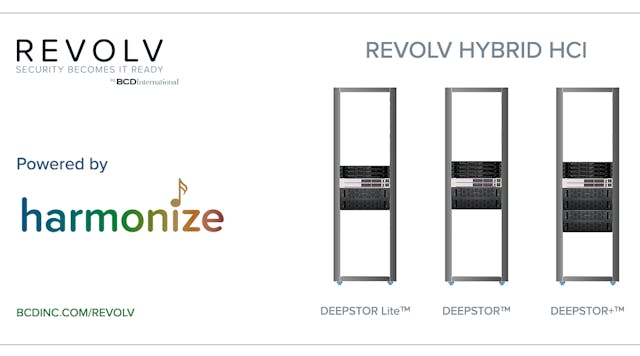 Revolv Product Feature Harmonize (1)