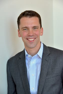 Brandon Reich is CEO of SecureBI (www.securebi.com), a business and strategic advisory firm exclusively serving the physical security and IoT industries. In more than 20 years in the security industry, he has held executive positions at companies including Honeywell, Pelco and Pivot3. Follow him on Twitter at @Brandon_Reich or email him at b@securebi.com. Brandon Reich is CEO of SecureBI (www.securebi.com), a business and strategic advisory firm exclusively serving the physical security and IoT industries. In more than 20 years in the security industry, he has held executive positions at companies including Honeywell, Pelco and Pivot3. Follow him on Twitter at @Brandon_Reich or email him at b@securebi.com.