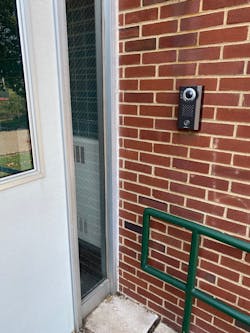 Aiphone has installed its IX Series intercom system at the Roselle Catholic High School in Roselle, New Jersey. Aiphone has installed its IX Series intercom system at the Roselle Catholic High School in Roselle, New Jersey.