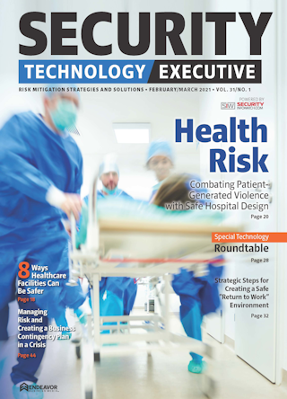 FEB-MARCH 2021 cover image