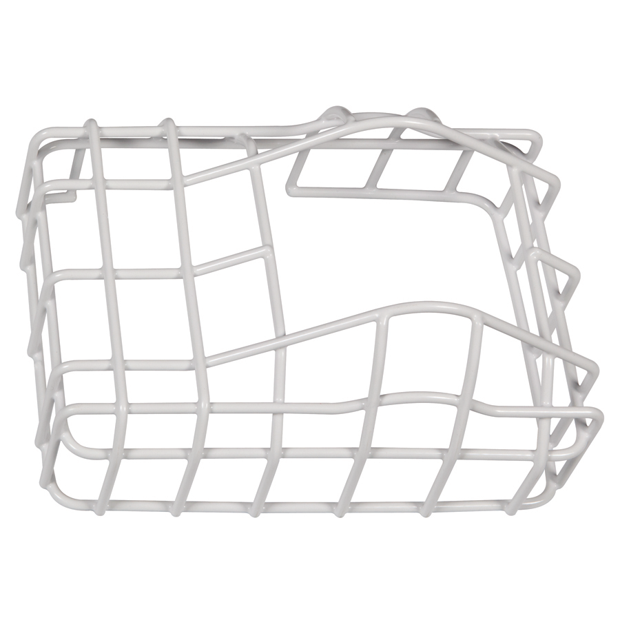 Sti 9845 605a009da7c13