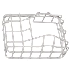 Sti 9845 605a009da7c13 Sti 9845 605a009da7c13