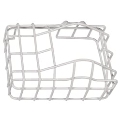 Sti 9845 605a009da7c13 Sti 9845 605a009da7c13