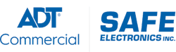 Safe Electronics Adt Logo Rgb Removebg Preview 6048ea3a6c130 Safe Electronics Adt Logo Rgb Removebg Preview 6048ea3a6c130