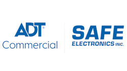 Safe Electronics Adt Logo Rgb Removebg Preview