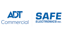 Safe Electronics Adt Logo Rgb Removebg Preview Safe Electronics Adt Logo Rgb Removebg Preview