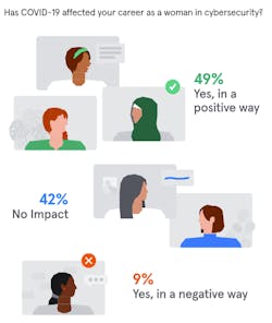 Screen Shot 2021 03 08 At 8 59 52 Am 60465d8db5106 Screen Shot 2021 03 08 At 8 59 52 Am 60465d8db5106