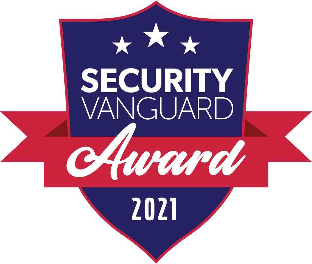Learn more about the Security Vanguard Awards and submit an entry at www.securityinfowatch.com/vanguard
