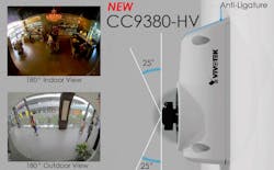 Vivotek Cc9380 Hv 605e2db99ba1b Vivotek Cc9380 Hv 605e2db99ba1b