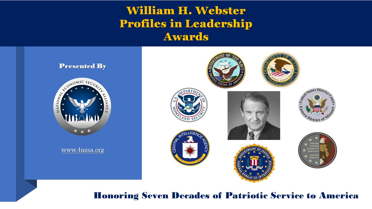 Webster With Logos 604a482374fcf