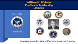 Webster With Logos Webster With Logos