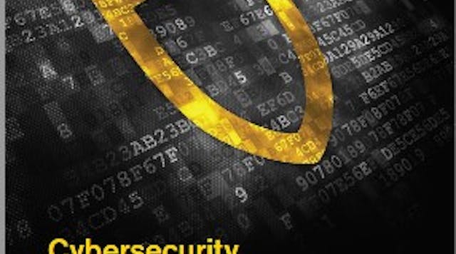 The Zenitel Cybersecurity Hardening Guide follows controls outlined by Center for Internet Security (CIS) SecureSuite.