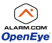 Adc Openeye Logos