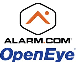 Adc Openeye Logos 60414396b342a Adc Openeye Logos 60414396b342a