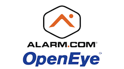 Adc Openeye Logos