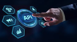 As the industry goes mainstream and more software-centric (versus hardware-centric), the user interface specificity and broader system abilities will become more critical and expected by the end-user. As the industry goes mainstream and more software-centric (versus hardware-centric), the user interface specificity and broader system abilities will become more critical and expected by the end-user.