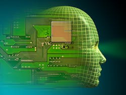 Learn how AI innovation is leading to broader market adoption, and how security integrators can take advantage of the trends. Learn how AI innovation is leading to broader market adoption, and how security integrators can take advantage of the trends.