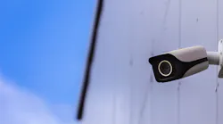 Eagle Eye Networks this week released the results of a recently conducted study showing not only how organizations are leveraging the cloud in day-to-day operations but also how their use of other camera technologies is changing.