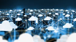 As enterprises continue to adopt cloud and infrastructure automation, they increase the number of privileged SSH connections and the volume of SSH keys within the organization. As enterprises continue to adopt cloud and infrastructure automation, they increase the number of privileged SSH connections and the volume of SSH keys within the organization.
