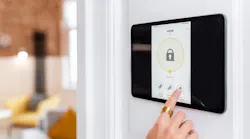 A bill recently introduced in the Georgia General Assembly would bar local governments in the state from issuing fines to alarm companies for false alarms that occur through no fault of their own.