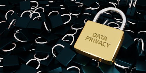 VCDPA - Overview of the Virginia Consumer Data Protection Act