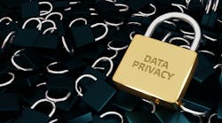 Though it incorporates familiar concepts emanating from the GDPR and CCPA , the Virginia Consumer Data Protection Act (VCDPA) may still produce complications for CSOs and CISOs.