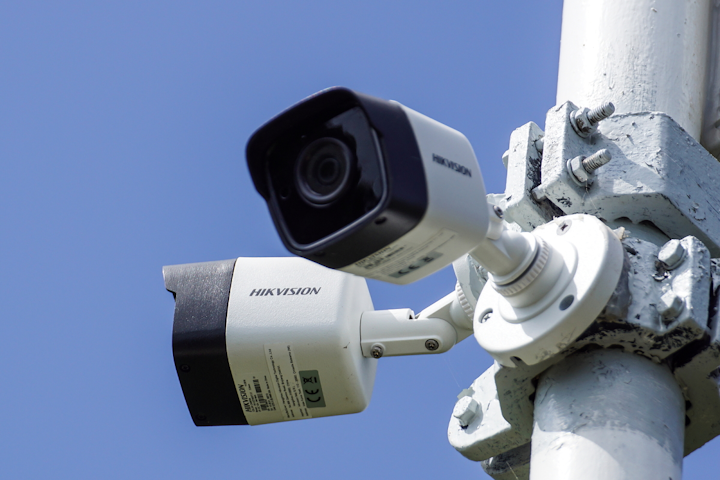 Hikvision and Dahua along with three other Chinese telecom equipment manufacturers – Huawei, ZTE Corp. and Hytera Communications Corp. – have been placed on a list of companies deemed threats to national security by the FCC.