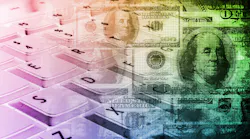 Most (85%) Americans are taking advantage of online banking at least some of the time, while 25% are using online banking exclusively.
