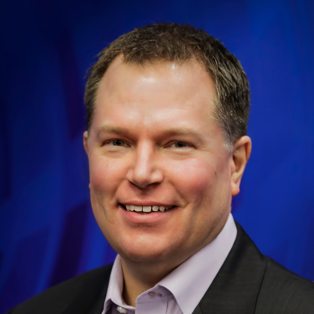 Calipsa has promoted Brian Baker to the role of chief revenue officer for global business development.